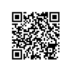 MKRAWT-02-0000-0B0HG450F QRCode