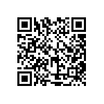 MKRAWT-02-0000-0B0HH235H QRCode