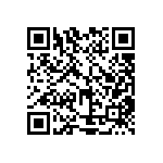 MKRAWT-02-0000-0B0HH240F QRCode