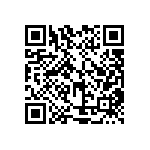 MKRAWT-02-0000-0B0HH240H QRCode