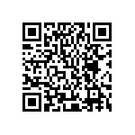 MKRAWT-02-0000-0B0HH435F QRCode