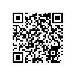 MKRAWT-02-0000-0B0HH440F QRCode