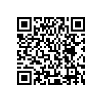 MKRAWT-02-0000-0B0HH445F QRCode