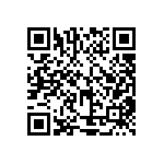 MKRAWT-02-0000-0B0UD427H QRCode