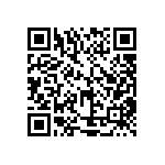 MKRAWT-02-0000-0B0UE20E7 QRCode