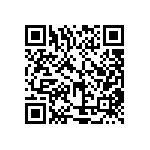 MKRAWT-02-0000-0B0UE230F QRCode