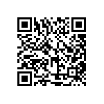 MKRAWT-02-0000-0B0UE230H QRCode