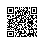 MKRAWT-02-0000-0B0UE40E8 QRCode