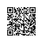 MKRAWT-02-0000-0B0UE427F QRCode