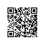 MKRAWT-02-0000-0B0UF230H QRCode