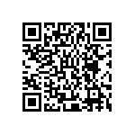 MKRAWT-02-0000-0D00H20E3 QRCode