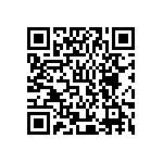 MKRAWT-02-0000-0D00H40E2 QRCode