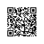 MKRAWT-02-0000-0D0BG40E6 QRCode