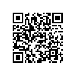 MKRAWT-02-0000-0D0BH40E1 QRCode