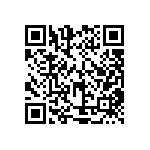 MKRAWT-02-0000-0D0BH40E3 QRCode