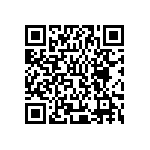 MKRAWT-02-0000-0D0BH40E4 QRCode