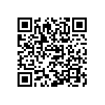 MKRAWT-02-0000-0D0BH40E7 QRCode