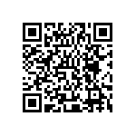 MKRAWT-02-0000-0D0HF40E8 QRCode