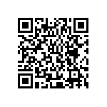 MKRAWT-02-0000-0D0HG20E7 QRCode