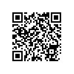 MKRAWT-02-0000-0D0HG230H QRCode