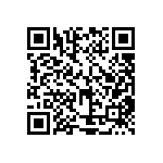 MKRAWT-02-0000-0D0HG40E4 QRCode