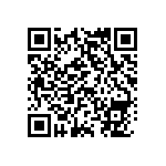 MKRAWT-02-0000-0D0HG435H QRCode