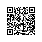 MKRAWT-02-0000-0D0HG440H QRCode