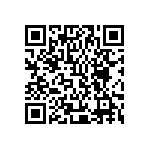 MKRAWT-02-0000-0D0HH230F QRCode