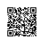 MKRAWT-02-0000-0D0HH240H QRCode