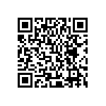 MKRAWT-02-0000-0D0HH250F QRCode