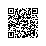 MKRAWT-02-0000-0D0HH40E3 QRCode