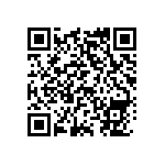 MKRAWT-02-0000-0D0HH440F QRCode