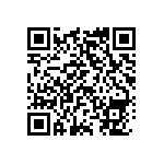 MKRAWT-02-0000-0D0HH440H QRCode