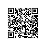 MKRAWT-02-0000-0D0HH445H QRCode