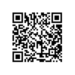 MKRAWT-02-0000-0D0UD427F QRCode