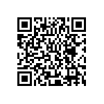 MKRAWT-02-0000-0D0UE20E7 QRCode