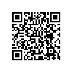 MKRAWT-02-0000-0D0UE20E8 QRCode