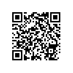 MKRAWT-02-0000-0D0UE227F QRCode