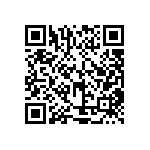 MKRAWT-02-0000-0D0UE427H QRCode