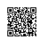 MKRAWT-02-0000-0D0UF230F QRCode