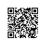 MKRAWT-02-0000-0N0HG430H QRCode