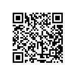 MKRBWT-00-0000-0N0HG227H QRCode