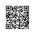 MKRBWT-00-0000-0N0HG230H QRCode