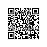 MKRBWT-00-0000-0N0HG430F QRCode