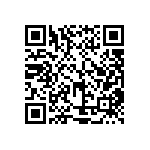 MKRBWT-02-0000-0N0HG227F QRCode