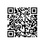 MKRBWT-02-0000-0N0HG227H QRCode