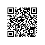 MKRBWT-02-0000-0N0HG430H QRCode