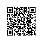 MKS1TI-10-AC100 QRCode