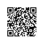 MKS1TI-10-AC120 QRCode