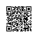 MKS1TI-10-DC110 QRCode